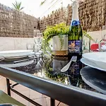 Araia By Hello Homes Sitges