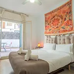 Araia By Hello Homes Apartamento *