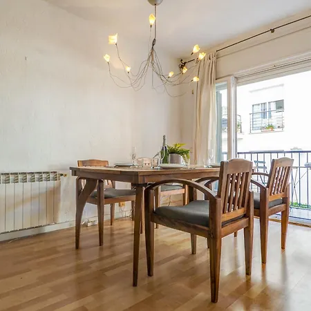 Araia By Hello Homes Appartement *