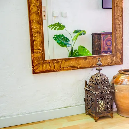 Araia By Hello Homes Apartmán