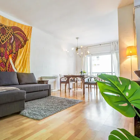 Araia By Hello Homes *