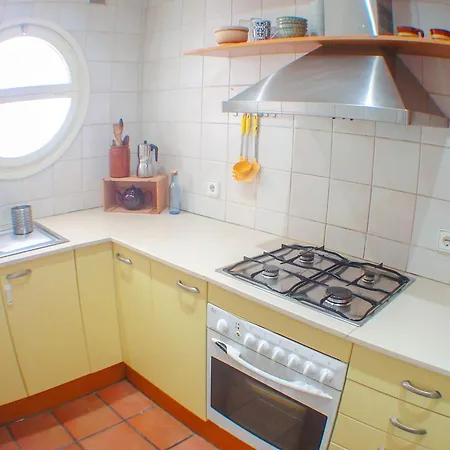 Araia By Hello Homes Appartement *