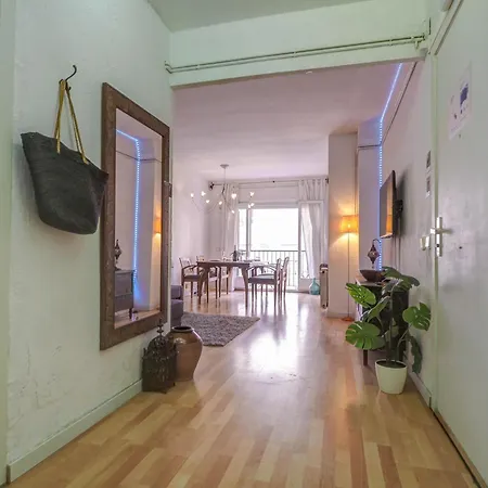 Araia By Hello Homes