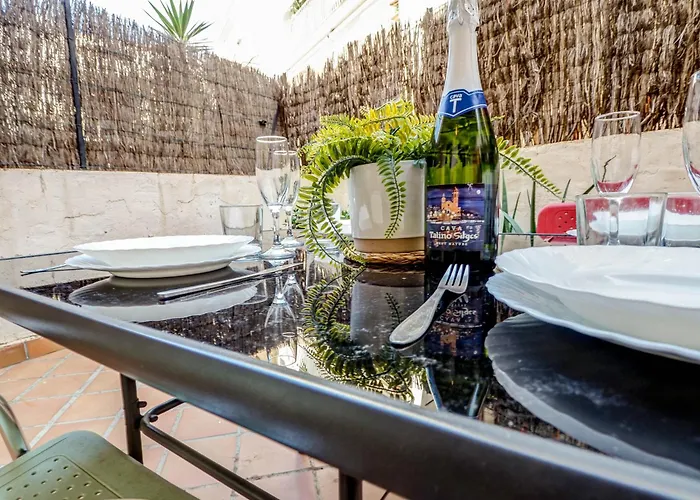 Araia By Hello Homes 시체스