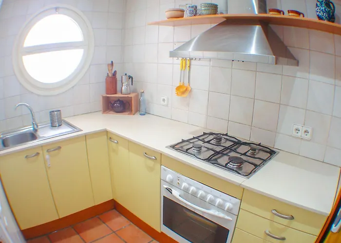 Araia By Hello Homes Appartement *