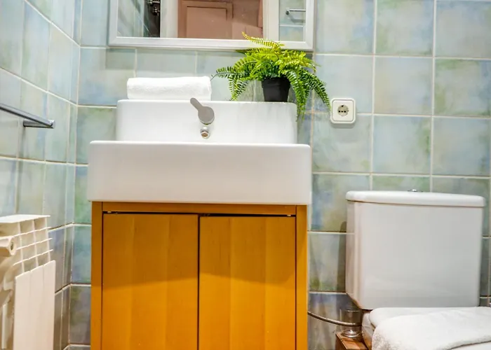 Araia By Hello Homes * 시체스