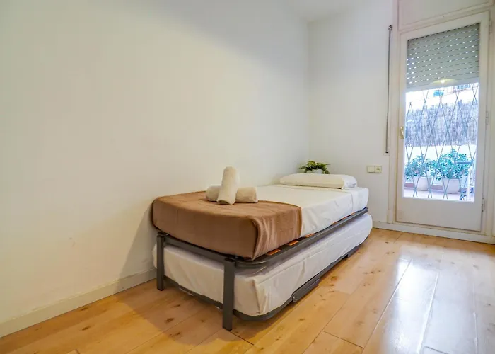 Araia By Hello Homes Апартаменты *