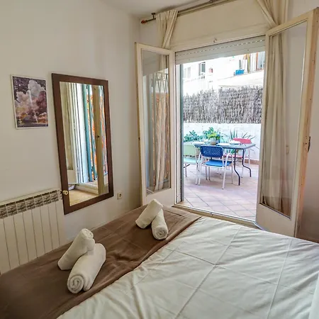 Araia By Hello Homes