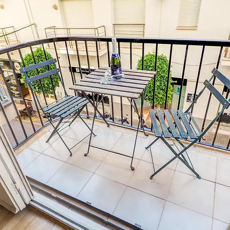 Araia By Hello Homes Διαμέρισμα Σίτζες