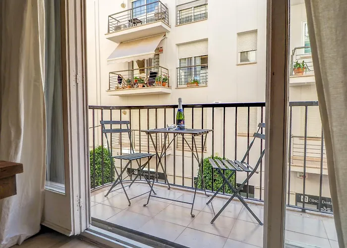 Araia By Hello Homes Διαμέρισμα Σίτζες