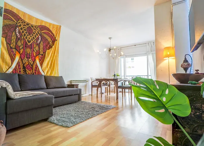 Araia By Hello Homes *