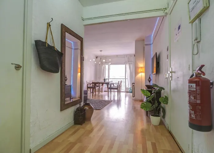 Araia By Hello Homes