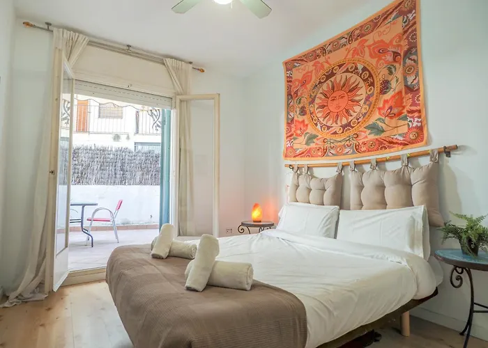 Araia By Hello Homes Διαμέρισμα *