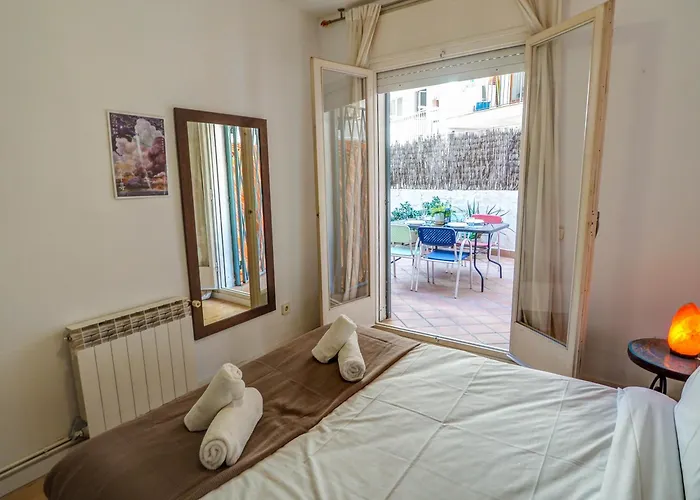 Araia By Hello Homes